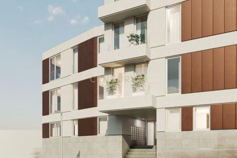 Lejlighed i Paranhos, Porto, Paranhos - € 195.000 | Ref: C0415-00469 - foto 14