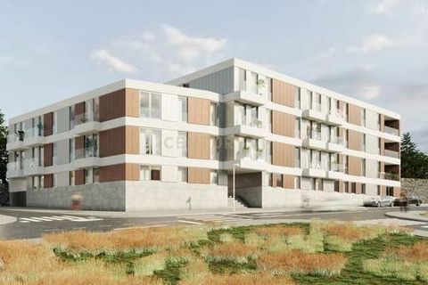 Lejlighed i Paranhos, Porto, Paranhos - € 195.000 | Ref: C0415-00469 - foto 15