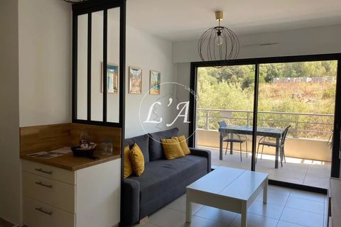 Leilighet i Propriano, Corse-du-Sud, Propriano - € 285 000 | Ref: PROM000689OLI2 - foto 2