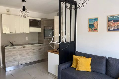 Leilighet i Propriano, Corse-du-Sud, Propriano - € 285 000 | Ref: PROM000689OLI2 - foto 4