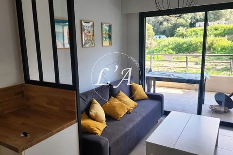 Leilighet i Propriano, Corse-du-Sud, Propriano - € 285 000 | Ref: PROM000689OLI2 - foto 5