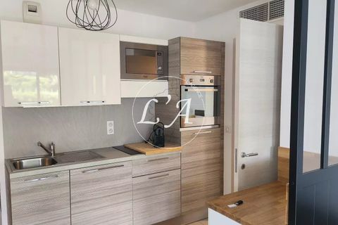 Leilighet i Propriano, Corse-du-Sud, Propriano - € 285 000 | Ref: PROM000689OLI2 - foto 6
