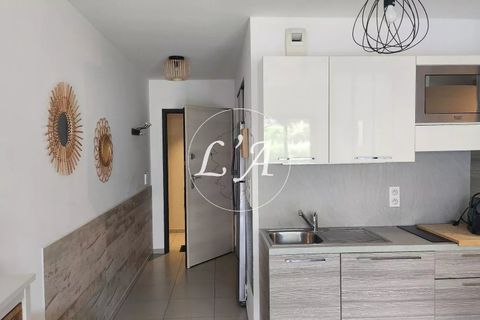 Leilighet i Propriano, Corse-du-Sud, Propriano - € 285 000 | Ref: PROM000689OLI2 - foto 8