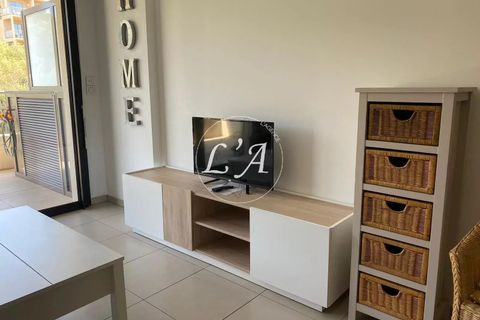 Leilighet i Propriano, Corse-du-Sud, Propriano - € 285 000 | Ref: PROM000689OLI2 - foto 10