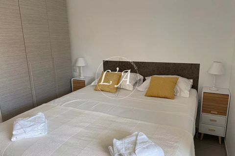 Leilighet i Propriano, Corse-du-Sud, Propriano - € 285 000 | Ref: PROM000689OLI2 - foto 11