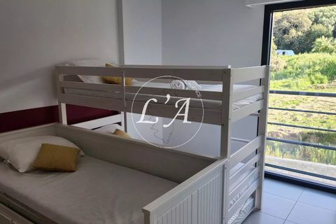 Leilighet i Propriano, Corse-du-Sud, Propriano - € 285 000 | Ref: PROM000689OLI2 - foto 17