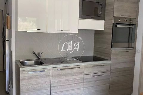 Leilighet i Propriano, Corse-du-Sud, Propriano - € 285 000 | Ref: PROM000689OLI2 - foto 18