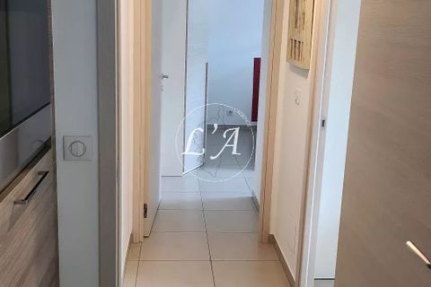 Leilighet i Propriano, Corse-du-Sud, Propriano - € 285 000 | Ref: PROM000689OLI2 - foto 19
