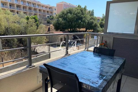 Leilighet i Propriano, Corse-du-Sud, Propriano - € 285 000 | Ref: PROM000689OLI2 - foto 20