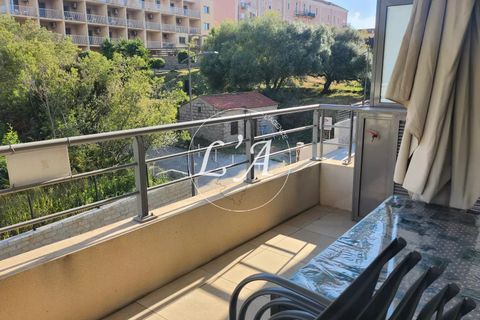 Leilighet i Propriano, Corse-du-Sud, Propriano - € 285 000 | Ref: PROM000689OLI2 - foto 21