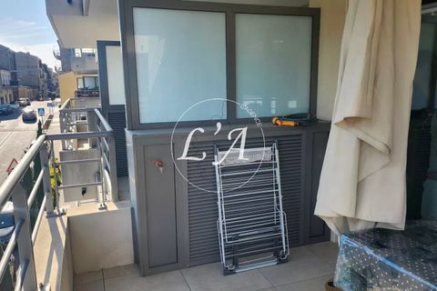 Leilighet i Propriano, Corse-du-Sud, Propriano - € 285 000 | Ref: PROM000689OLI2 - foto 22
