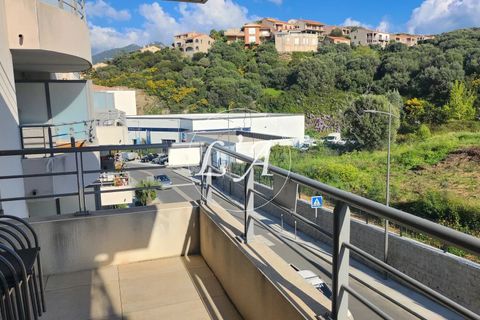 Leilighet i Propriano, Corse-du-Sud, Propriano - € 285 000 | Ref: PROM000689OLI2 - foto 23