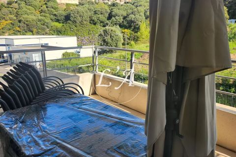 Leilighet i Propriano, Corse-du-Sud, Propriano - € 285 000 | Ref: PROM000689OLI2 - foto 24