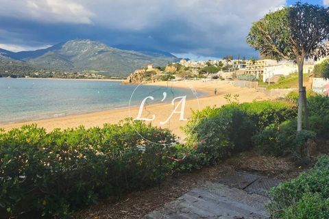Leilighet i Propriano, Corse-du-Sud, Propriano - € 285 000 | Ref: PROM000689OLI2 - foto 30