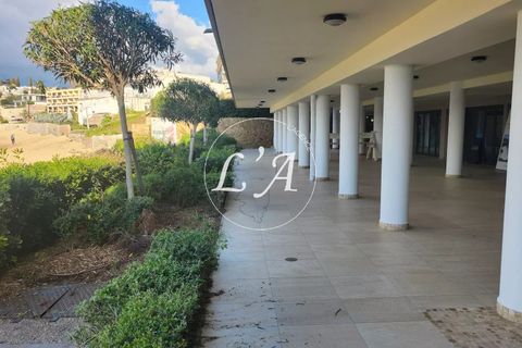 Leilighet i Propriano, Corse-du-Sud, Propriano - € 285 000 | Ref: PROM000689OLI2 - foto 31