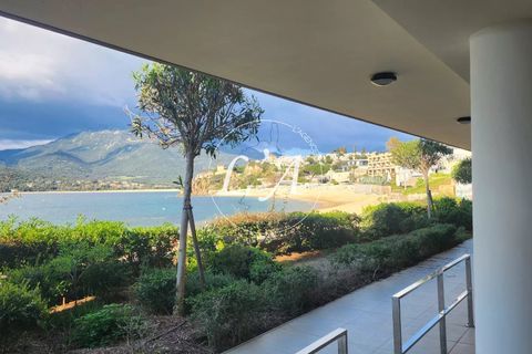 Leilighet i Propriano, Corse-du-Sud, Propriano - € 285 000 | Ref: PROM000689OLI2 - foto 32