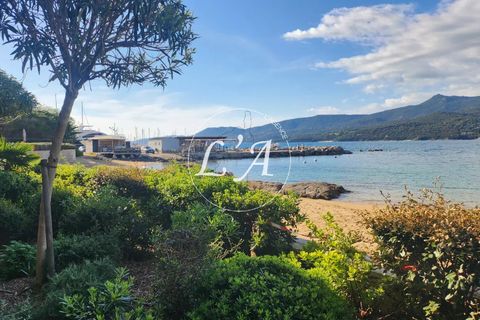 Leilighet i Propriano, Corse-du-Sud, Propriano - € 285 000 | Ref: PROM000689OLI2 - foto 33