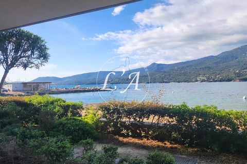 Leilighet i Propriano, Corse-du-Sud, Propriano - € 285 000 | Ref: PROM000689OLI2 - foto 34