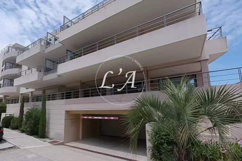 Leilighet i Propriano, Corse-du-Sud, Propriano - € 285 000 | Ref: PROM000689OLI2 - foto 36