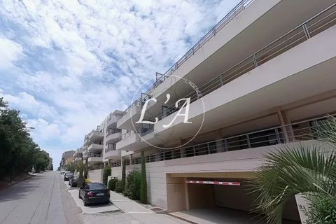 Leilighet i Propriano, Corse-du-Sud, Propriano - € 285 000 | Ref: PROM000689OLI2 - foto 37