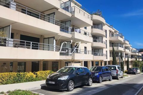 Leilighet i Propriano, Corse-du-Sud, Propriano - € 285 000 | Ref: PROM000689OLI2 - foto 38