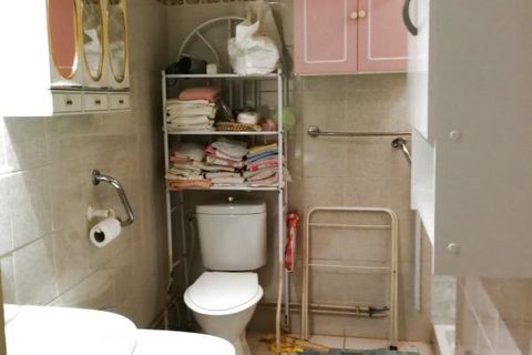 Landsbyhus i Blomac, Aude, Blomac - € 78.000 | Ref: 5786 - foto 9