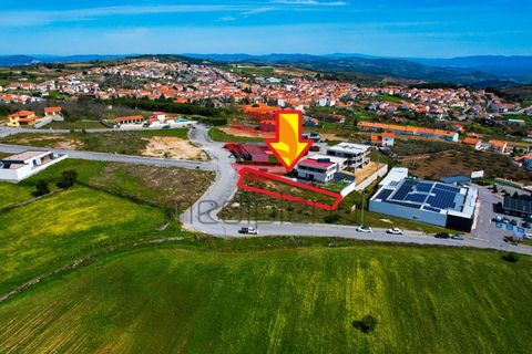 Helårsgrund i Meda, Guarda, Meda - € 35.000 | Ref: 1109 - foto 2