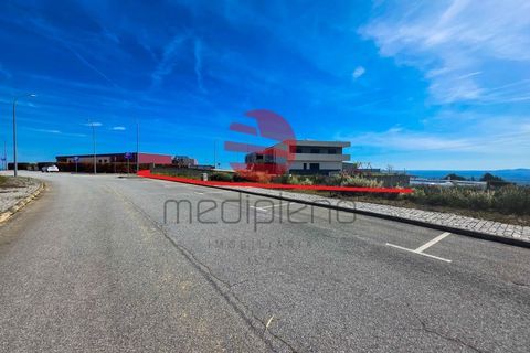 Helårsgrund i Meda, Guarda, Meda - € 35.000 | Ref: 1109 - foto 3