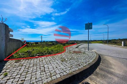 Helårsgrund i Meda, Guarda, Meda - € 35.000 | Ref: 1109 - foto 4