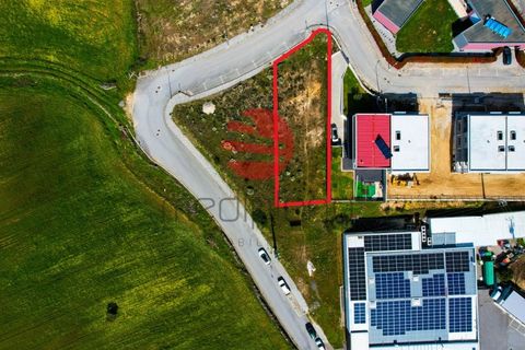 Helårsgrund i Meda, Guarda, Meda - € 35.000 | Ref: 1109 - foto 7