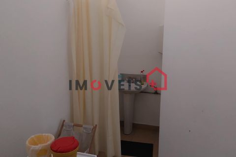 Erhvervsejendom i Ourem, Santarem, Ourem - € 90.000 | Ref: 00673 - foto 5