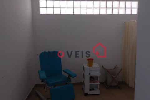 Erhvervsejendom i Ourem, Santarem, Ourem - € 90.000 | Ref: 00673 - foto 6