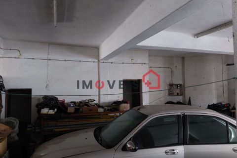 Byhus i Ourem, Santarem, Ourem - € 335.000 | Ref: 00674 - foto 2