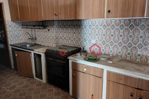 Byhus i Ourem, Santarem, Ourem - € 335.000 | Ref: 00674 - foto 3