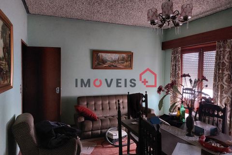 Byhus i Ourem, Santarem, Ourem - € 335.000 | Ref: 00674 - foto 4
