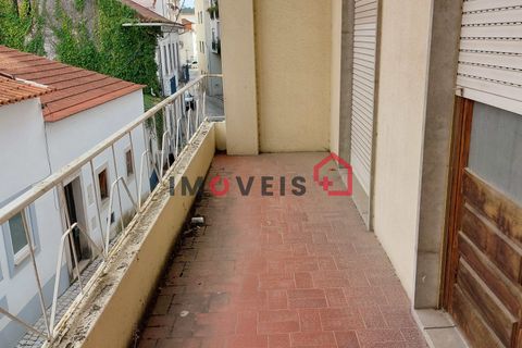 Byhus i Ourem, Santarem, Ourem - € 335.000 | Ref: 00674 - foto 5