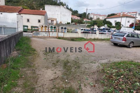 Byhus i Ourem, Santarem, Ourem - € 335.000 | Ref: 00674 - foto 6