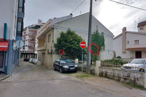 Byhus i Ourem, Santarem, Ourem - € 335.000 | Ref: 00674 - foto 7