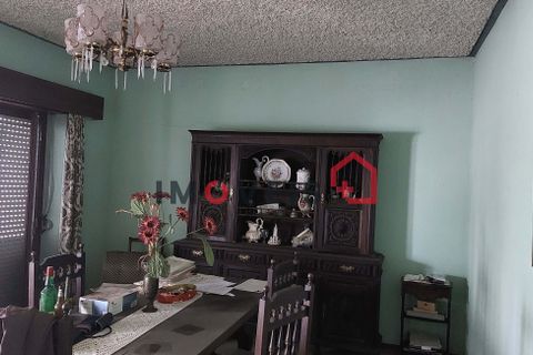 Byhus i Ourem, Santarem, Ourem - € 335.000 | Ref: 00674 - foto 8