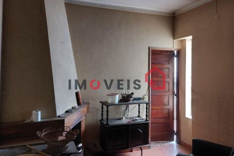 Byhus i Ourem, Santarem, Ourem - € 335.000 | Ref: 00674 - foto 9