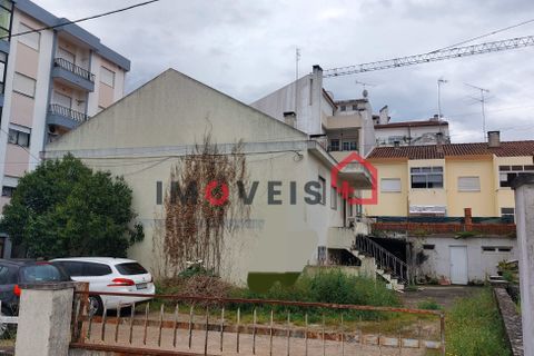 Byhus i Ourem, Santarem, Ourem - € 335.000 | Ref: 00674 - foto 10