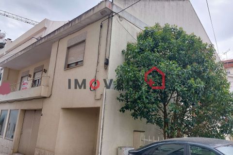 Byhus i Ourem, Santarem, Ourem - € 335.000 | Ref: 00674 - foto 11