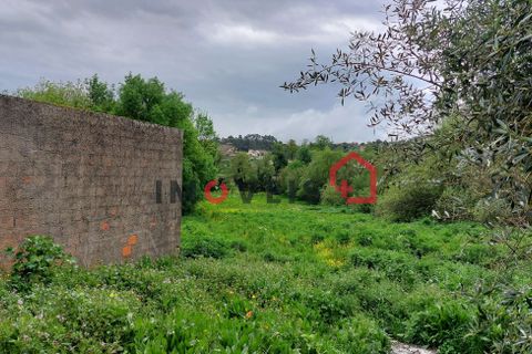 Byhus i Ourem, Santarem, Ourem - € 300.000 | Ref: 00675 - foto 3