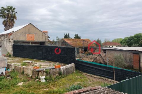 Byhus i Ourem, Santarem, Ourem - € 300.000 | Ref: 00675 - foto 4