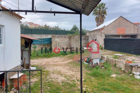 Byhus i Ourem, Santarem, Ourem - € 300.000 | Ref: 00675 - foto 6
