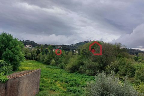 Byhus i Ourem, Santarem, Ourem - € 300.000 | Ref: 00675 - foto 7