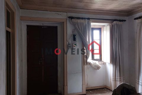 Byhus i Ourem, Santarem, Ourem - € 300.000 | Ref: 00675 - foto 8