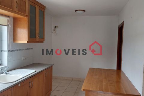 Byhus i Ourem, Santarem, Ourem - € 300.000 | Ref: 00675 - foto 11
