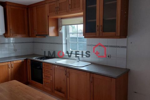 Byhus i Ourem, Santarem, Ourem - € 300.000 | Ref: 00675 - foto 12