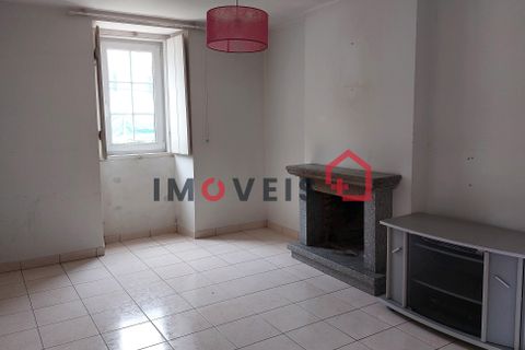 Byhus i Ourem, Santarem, Ourem - € 300.000 | Ref: 00675 - foto 13